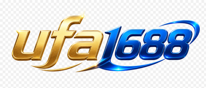 UFA1688